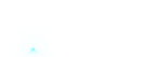 Weallix Footer Logo