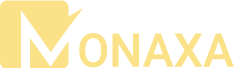 Monaxa Broker
