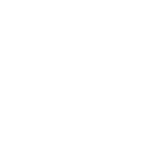 Chat Now