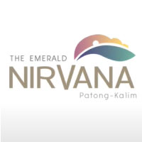 Partner 6